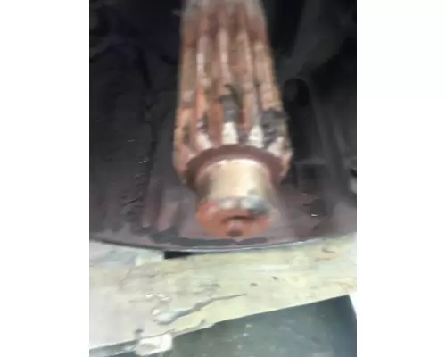 FULLER FAO16810SEP3 TRANSMISSION ASSEMBLY