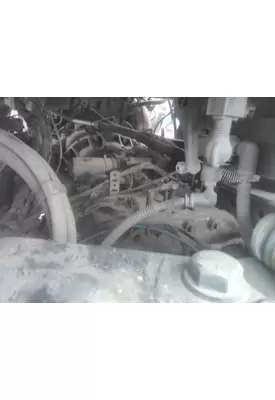 FULLER FAO16810SEP3 TRANSMISSION ASSEMBLY