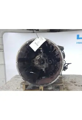 FULLER FAO16810SEP3 TRANSMISSION ASSEMBLY