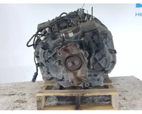 FULLER FAO16810SEP3 TRANSMISSION ASSEMBLY