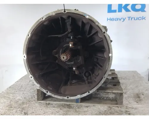 FULLER FAO16810SEP3 TRANSMISSION ASSEMBLY