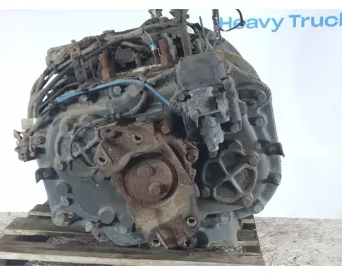 FULLER FAO16810SEP3 TRANSMISSION ASSEMBLY