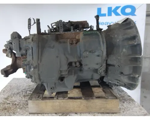 FULLER FAO16810SEP3 TRANSMISSION ASSEMBLY