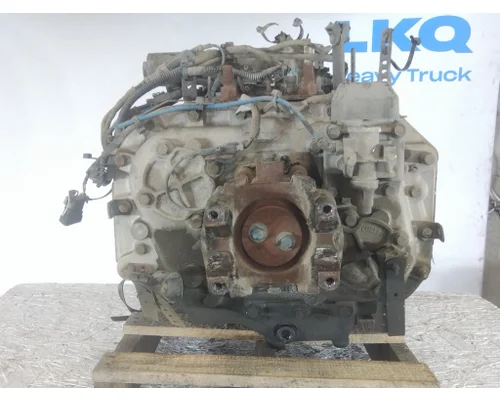 FULLER FAO16810SEP3 TRANSMISSION ASSEMBLY