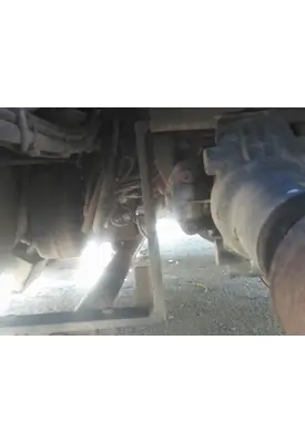 FULLER FAO16810SEP3 TRANSMISSION ASSEMBLY
