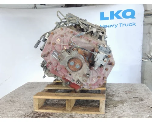 FULLER FAO16810SEP3 TRANSMISSION ASSEMBLY