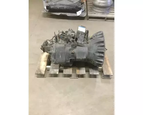 FULLER FAO16810SEP3 TRANSMISSION ASSEMBLY