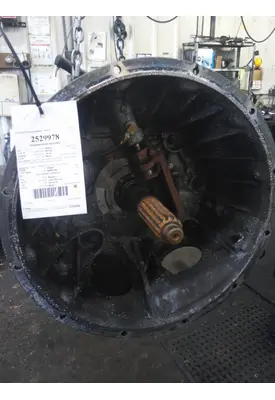 FULLER FAO16810SEP3 TRANSMISSION ASSEMBLY