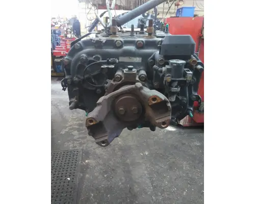 FULLER FAO16810SEP3 TRANSMISSION ASSEMBLY