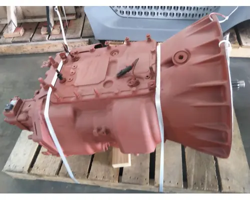 FULLER FAO16810SEP3 TRANSMISSION ASSEMBLY