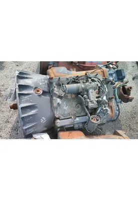 FULLER FAO16810SEP3 TRANSMISSION ASSEMBLY