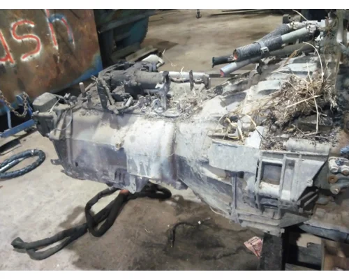 FULLER FAO16810SEP3 TRANSMISSION ASSEMBLY