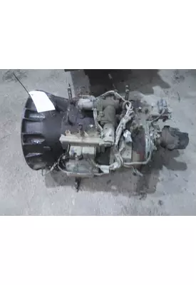 FULLER FAO16810SEP3 TRANSMISSION ASSEMBLY