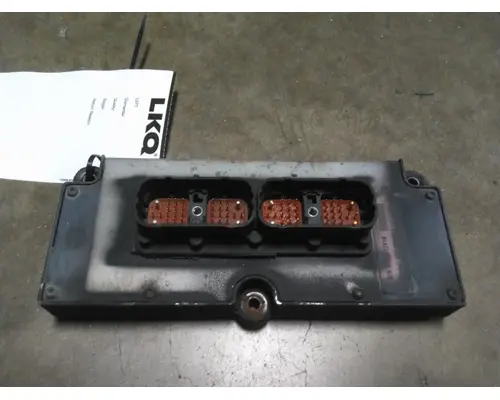 FULLER FAO16810SEP3 TRANSMISSION CONTROL MODULE (TCM)