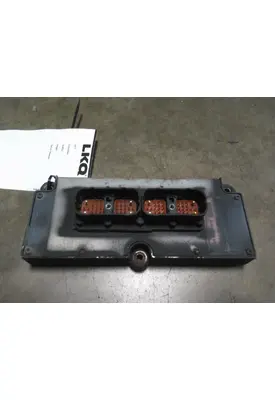 FULLER FAO16810SEP3 TRANSMISSION CONTROL MODULE (TCM)