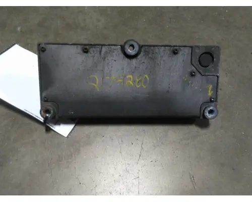 FULLER FAO16810SEP3 TRANSMISSION CONTROL MODULE (TCM)