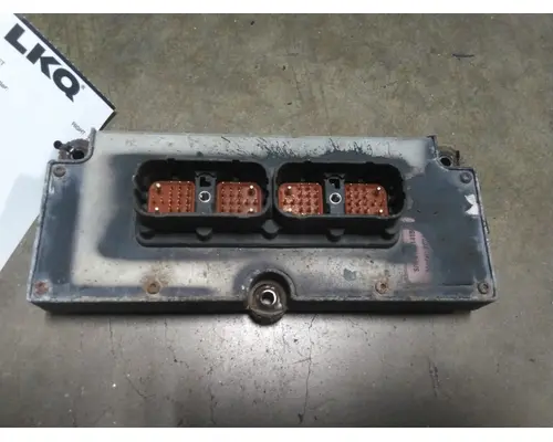 FULLER FAO16810SEP3 TRANSMISSION CONTROL MODULE (TCM)