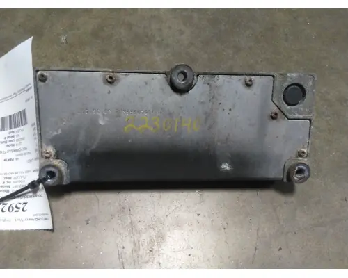 FULLER FAO16810SEP3 TRANSMISSION CONTROL MODULE (TCM)