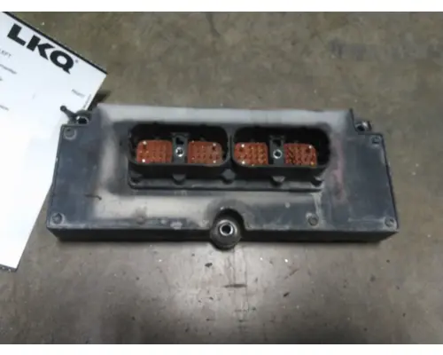 FULLER FAO16810SEP3 TRANSMISSION CONTROL MODULE (TCM)