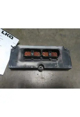 FULLER FAO16810SEP3 TRANSMISSION CONTROL MODULE (TCM)