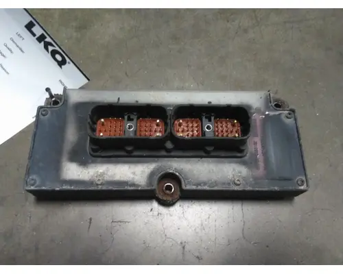 FULLER FAO16810SEP3 TRANSMISSION CONTROL MODULE (TCM)