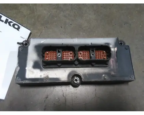 FULLER FAO16810SEP3 TRANSMISSION CONTROL MODULE (TCM)