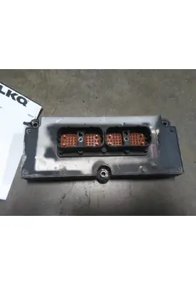 FULLER FAO16810SEP3 TRANSMISSION CONTROL MODULE (TCM)