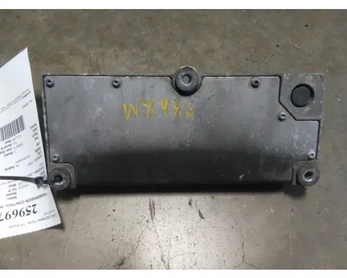 FULLER FAO16810SEP3 TRANSMISSION CONTROL MODULE (TCM)