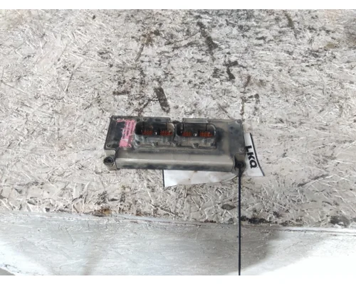 FULLER FAO16810SEP3 TRANSMISSION CONTROL MODULE (TCM)
