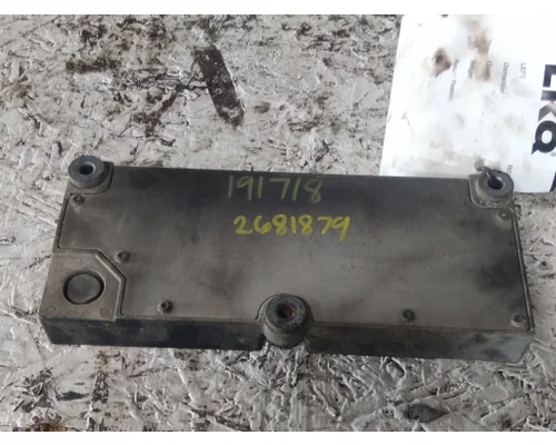FULLER FAO16810SEP3 TRANSMISSION CONTROL MODULE (TCM)