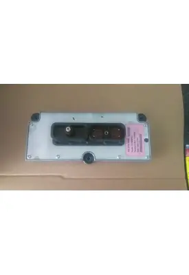FULLER FAO16810SEP3 TRANSMISSION CONTROL MODULE (TCM)