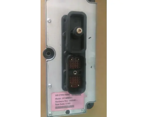 FULLER FAO16810SEP3 TRANSMISSION CONTROL MODULE (TCM)