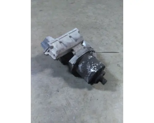 FULLER FAO16810SEP3 TRANSMISSION PARTS