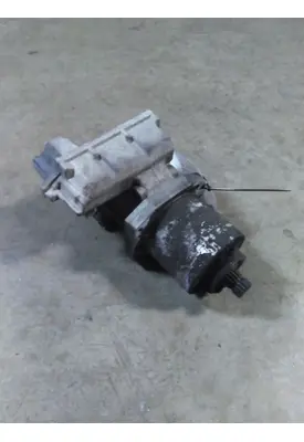 FULLER FAO16810SEP3 TRANSMISSION PARTS