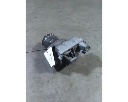 FULLER FAO16810SEP3 TRANSMISSION PARTS