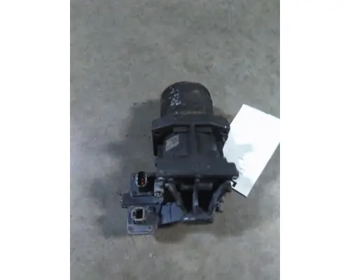 FULLER FAO16810SEP3 TRANSMISSION PARTS