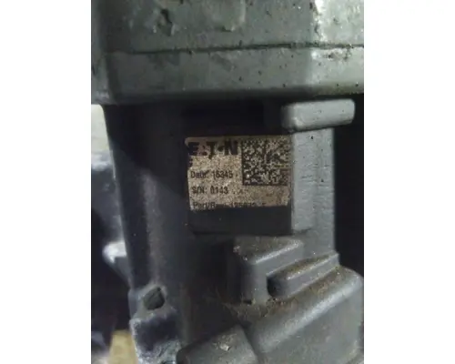 FULLER FAO16810SEP3 TRANSMISSION PARTS