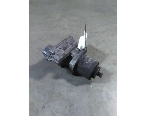 FULLER FAO16810SEP3 TRANSMISSION PARTS