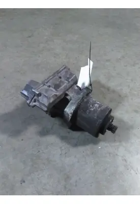 FULLER FAO16810SEP3 TRANSMISSION PARTS