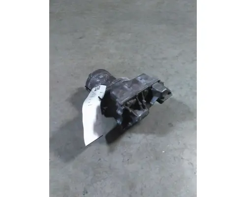 FULLER FAO16810SEP3 TRANSMISSION PARTS