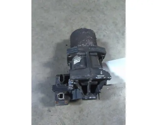 FULLER FAO16810SEP3 TRANSMISSION PARTS