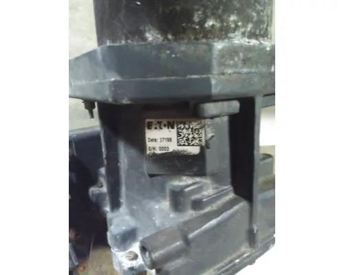 FULLER FAO16810SEP3 TRANSMISSION PARTS