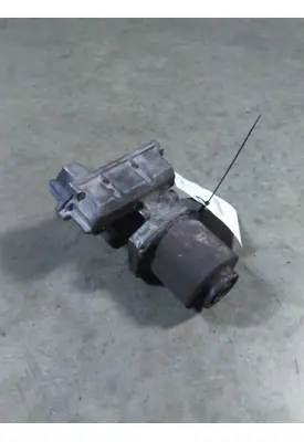 FULLER FAO16810SEP3 TRANSMISSION PARTS