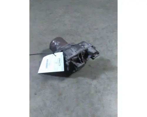 FULLER FAO16810SEP3 TRANSMISSION PARTS