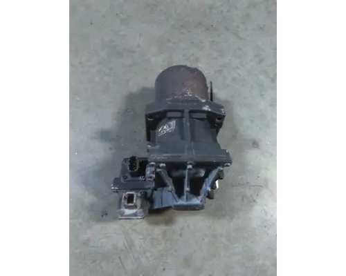 FULLER FAO16810SEP3 TRANSMISSION PARTS