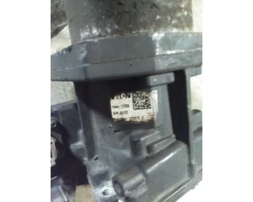 FULLER FAO16810SEP3 TRANSMISSION PARTS