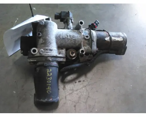 FULLER FAO16810SEP3 TRANSMISSION PARTS