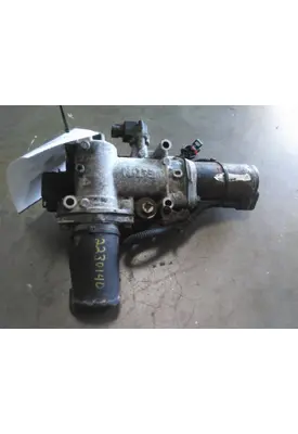 FULLER FAO16810SEP3 TRANSMISSION PARTS