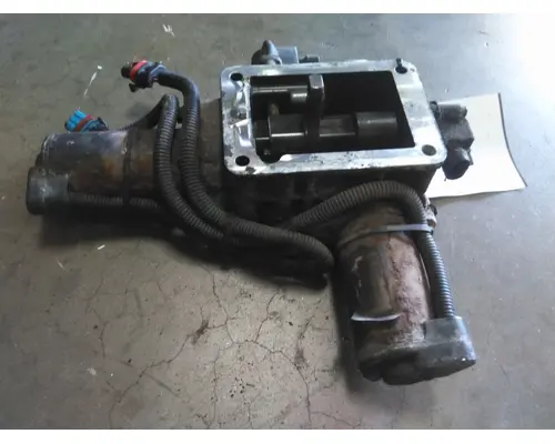 FULLER FAO16810SEP3 TRANSMISSION PARTS
