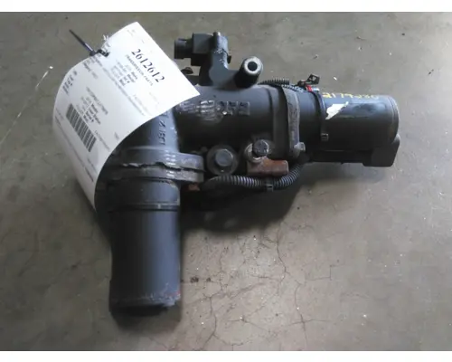 FULLER FAO16810SEP3 TRANSMISSION PARTS